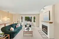 6355 183 STREET - thumbnail 3