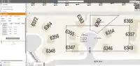6355 183 STREET - thumbnail 21