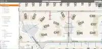 6355 183 STREET - thumbnail 22