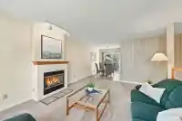 6355 183 STREET - thumbnail 4