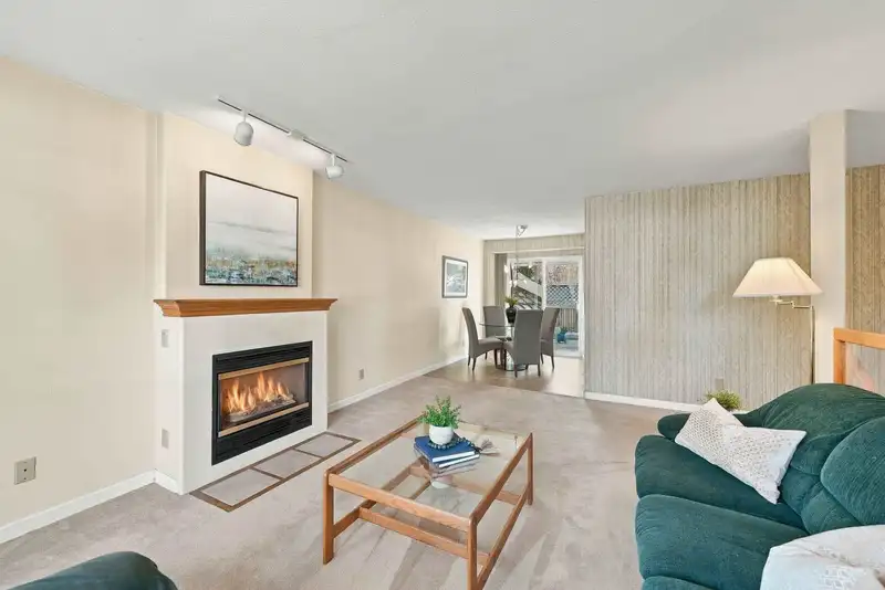 6355 183 STREET - photo 4 of 22