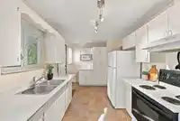 6355 183 STREET - thumbnail 7
