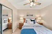 6355 183 STREET - thumbnail 9