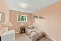 6355 183 STREET - thumbnail 10