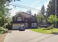 14946 92 AVENUE - thumbnail 1