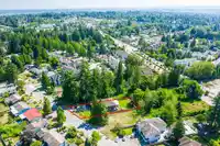 14946 92 AVENUE - thumbnail 2