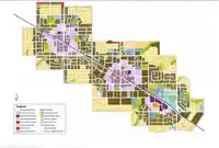 14946 92 AVENUE - thumbnail 4