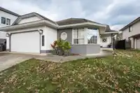 10284 167 STREET - thumbnail 1