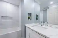 10284 167 STREET - thumbnail 18