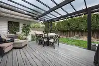 10284 167 STREET - thumbnail 22
