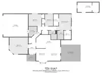 10284 167 STREET - thumbnail 24