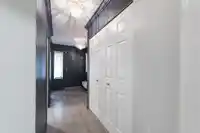 10284 167 STREET - thumbnail 4