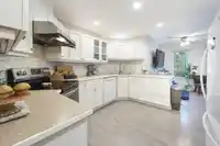 10284 167 STREET - thumbnail 6