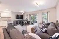 10284 167 STREET - thumbnail 7