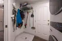 10284 167 STREET - thumbnail 10
