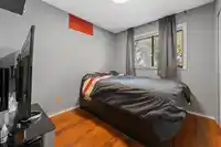 9223 134 STREET - thumbnail 12