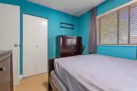 9223 134 STREET - thumbnail 15