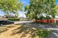 9223 134 STREET - thumbnail 25