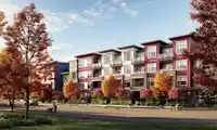 411 13788 76 AVENUE - thumbnail 1