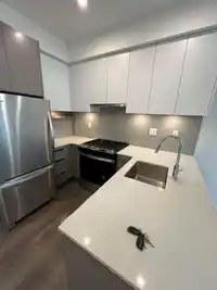 411 13788 76 AVENUE - thumbnail 12