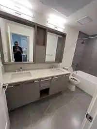 411 13788 76 AVENUE - thumbnail 13