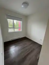 411 13788 76 AVENUE - thumbnail 15