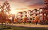 411 13788 76 AVENUE - thumbnail 21
