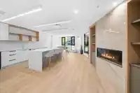 411 13788 76 AVENUE - thumbnail 25
