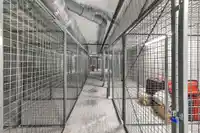 411 13788 76 AVENUE - thumbnail 26