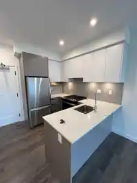 411 13788 76 AVENUE - thumbnail 4