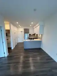 411 13788 76 AVENUE - thumbnail 5