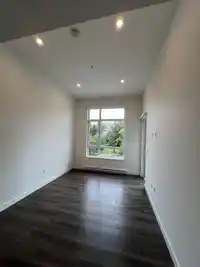 411 13788 76 AVENUE - thumbnail 6