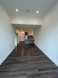 411 13788 76 AVENUE - thumbnail 7