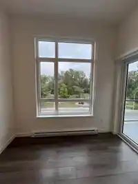 411 13788 76 AVENUE - thumbnail 8