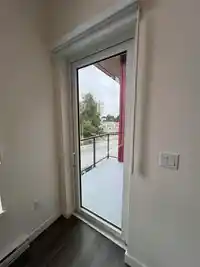 411 13788 76 AVENUE - thumbnail 9