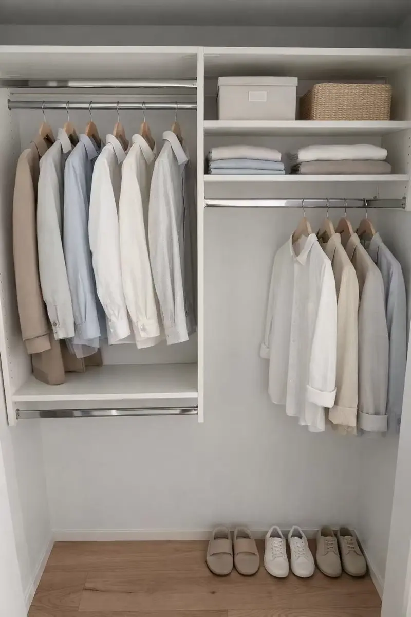 512 2729 KINGSWAY - photo 3 of 11