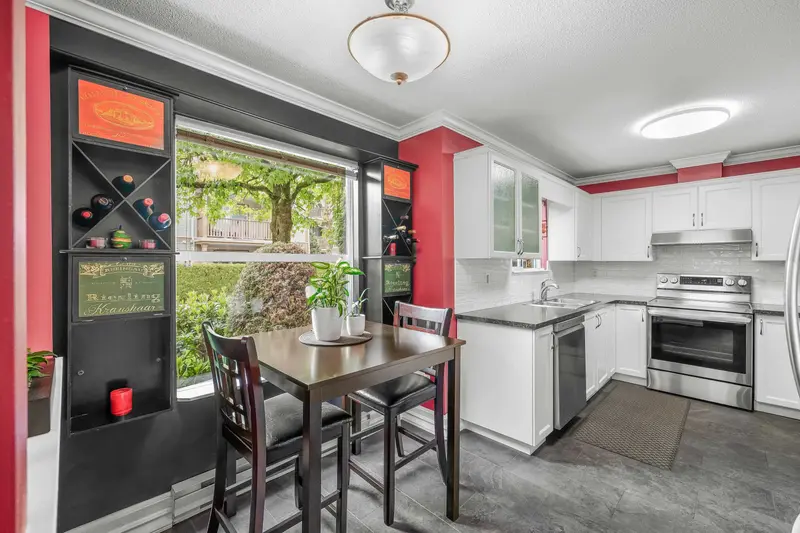 106 19121 FORD ROAD - photo 3 of 22