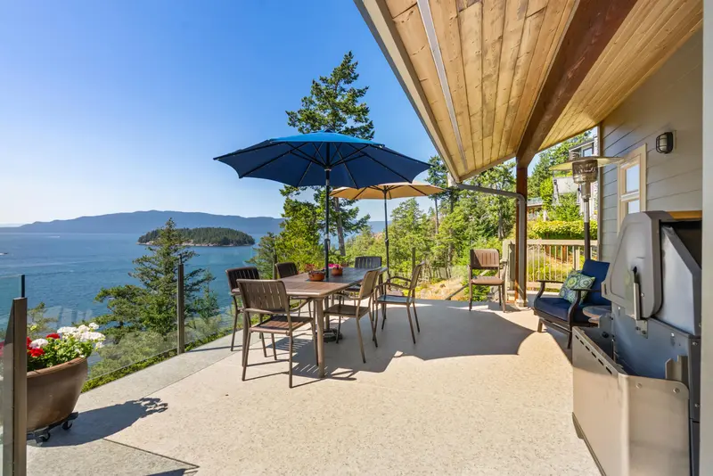 4266 ORCA ROAD - photo 3 of 25