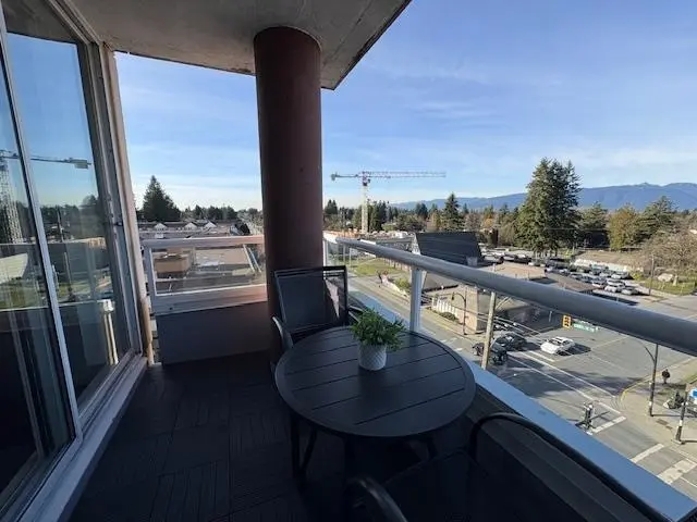 603 11980 222 STREET - photo 4 of 25