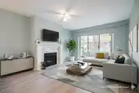 125 13911 70 AVENUE - thumbnail 1