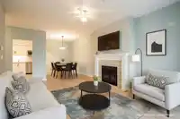 125 13911 70 AVENUE - thumbnail 2