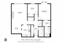 125 13911 70 AVENUE - thumbnail 11