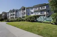 125 13911 70 AVENUE - thumbnail 12