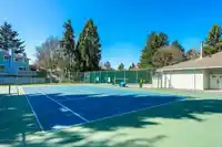 125 13911 70 AVENUE - thumbnail 15