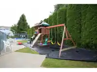 125 13911 70 AVENUE - thumbnail 16