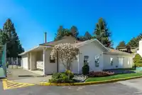125 13911 70 AVENUE - thumbnail 17