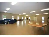 125 13911 70 AVENUE - thumbnail 20