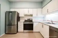 125 13911 70 AVENUE - thumbnail 3