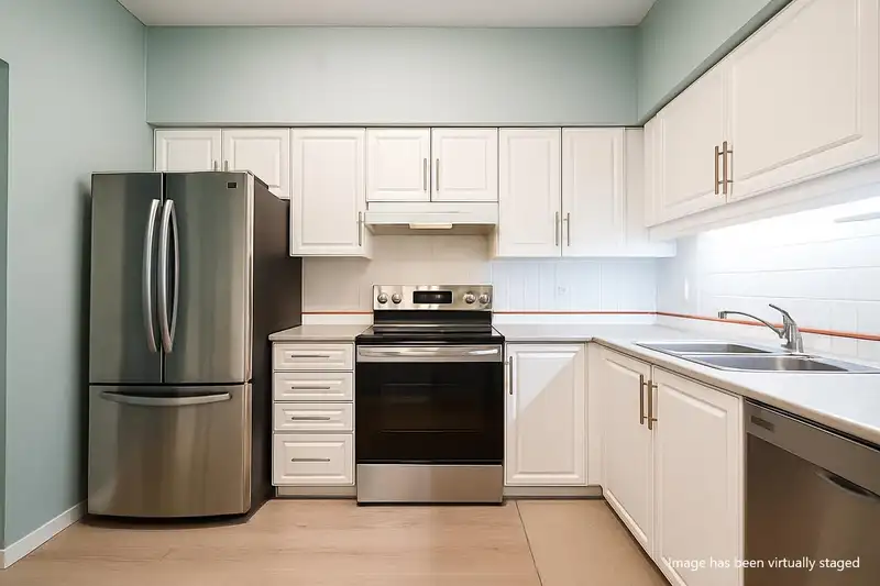 125 13911 70 AVENUE - photo 3 of 20