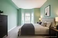 125 13911 70 AVENUE - thumbnail 5